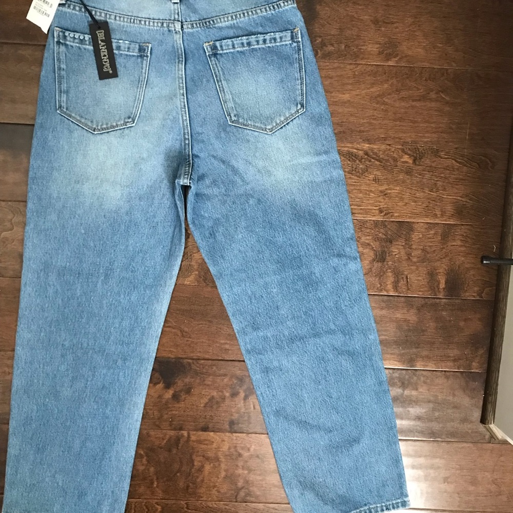 Blank NYC Jeans Size 27